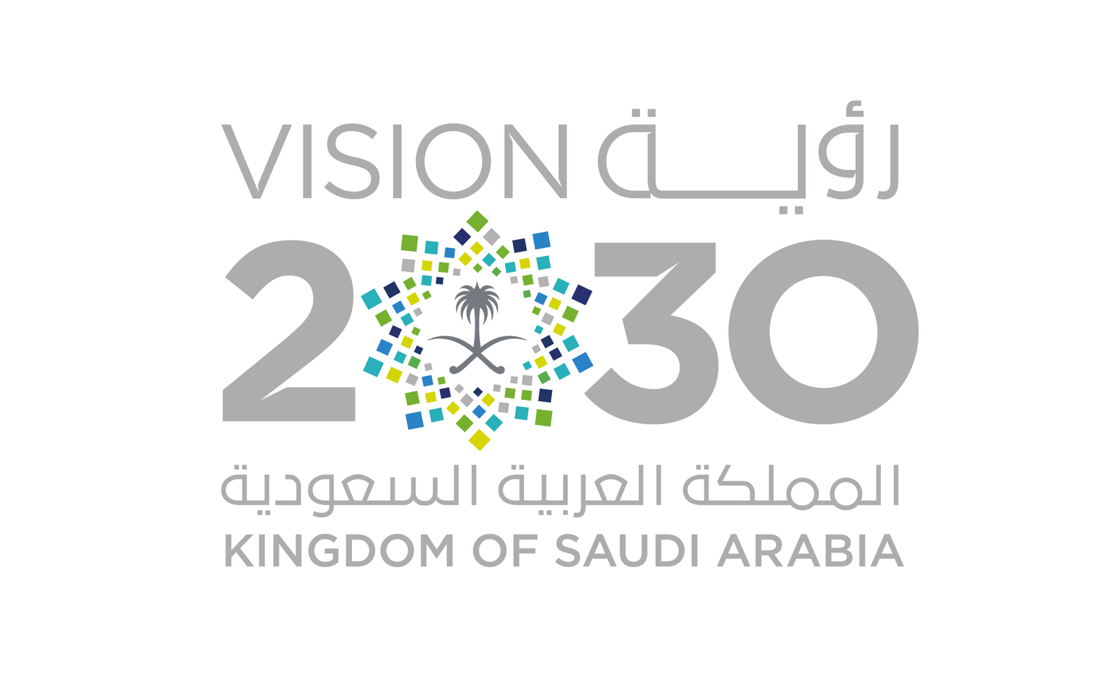 Vision 2030